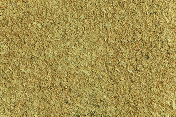 wood grain background