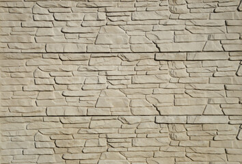 stone wall texture