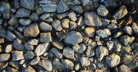 stone wall background