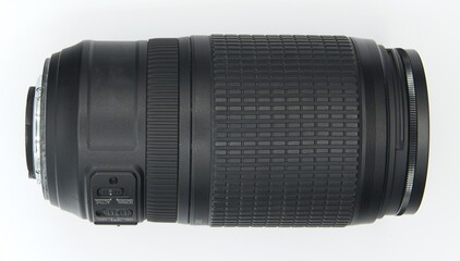 objetivo, camara de fotos, reflex, lente, fotografia, obturador, diafragma,  filtro polarizador,...