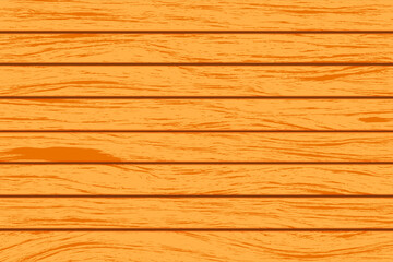 Wood texture. Wood background. Vector image.