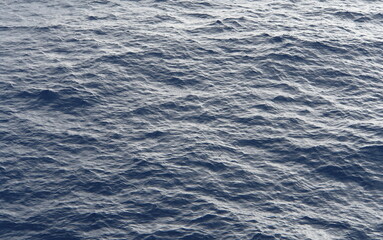 Antarctica snow ice sky white space winter cold