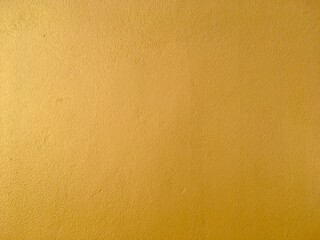 yellow wall background