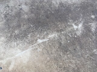 concrete wall background