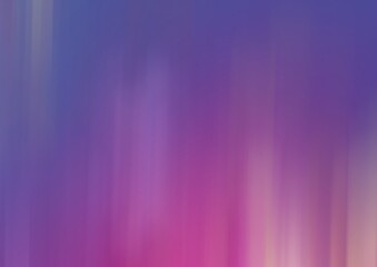 Abstract  purple background with magenta.