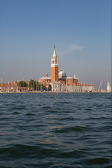 Fototapeta premium Venise
