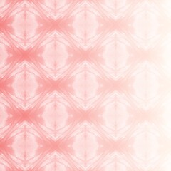 Fototapeta premium Cute bright seamless patterns. Abstract seamless pattern on vibrant background. Fashion universal pattern.
