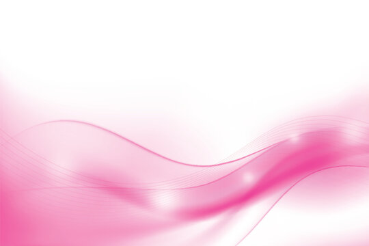 Abstract background blend and curve 005