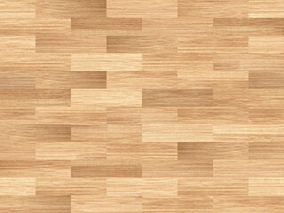 seamless new wood plank parquet floor wall texture pattern for interior background design. industry...