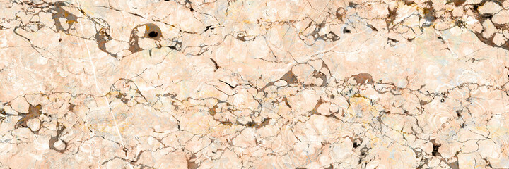 Italian marble texture background, natural breccia marbel tiles for ceramic wall and floor, Emperador premium glossy granite slab stone ceramic tile, polished quartz, Beige Quartzite matt limestone.
