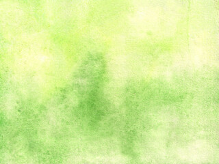Abstract Watercolor shading brush background Texture