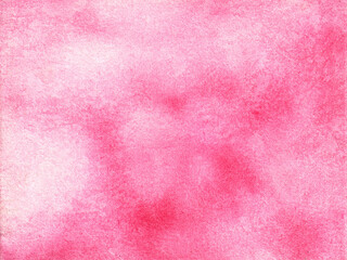 Abstract Watercolor shading brush background Texture