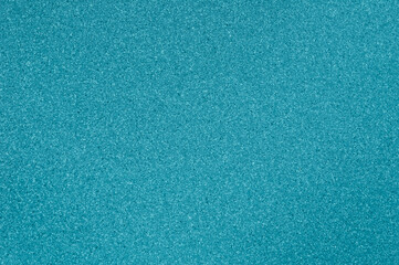 Fototapeta premium Use polished granite texture of ultramarine color for background.
