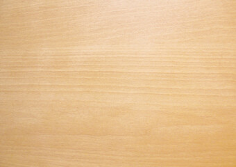 木目の淡いフレーム背景素材