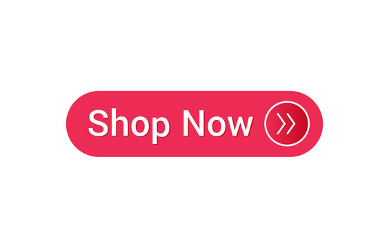 Shop Now Button Images – Browse 49,624 Stock Photos, Vectors, and Video | Adobe Stock