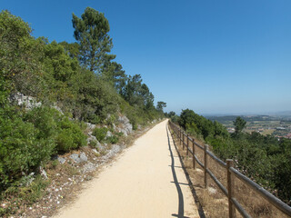 Caminho 