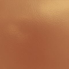 Leather texture, digital paper. Raster