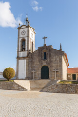 Igreja