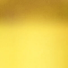 Gold foil texture, digital paper