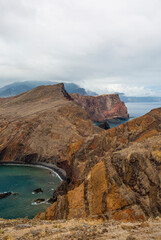 UPRIGHT SAO LOURENÇO