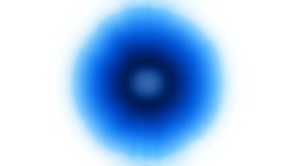 background with circles