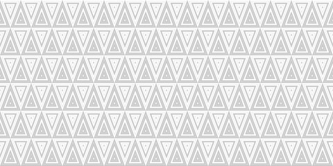 アール・デコのパターン
Art Deco Seamless Pattern. Vector.  