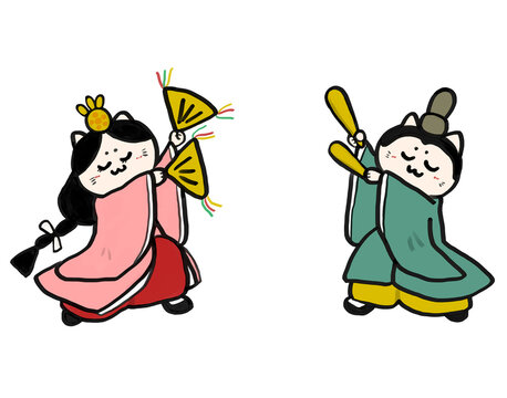 3 190 Best お内裏様 Images Stock Photos Vectors Adobe Stock