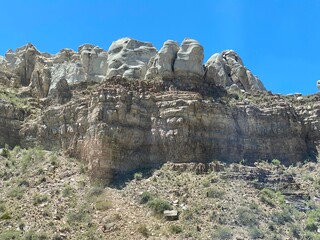 Mendoza -Argentina