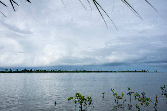 lago, acu&aacute;tico, cielo, naturaleza, paisaje, r&iacute;o, azul, verano, nube, nube, atardecer, calma, c&eacute;sped, verde, pac&iacute;fico, mar, hermoso, polonia, charcas, horizonte, nativo