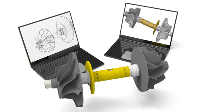 Solidworks Stock Image Solidworks Bilder – Durchsuchen 486 Archivfotos, Vektorgrafiken und ...