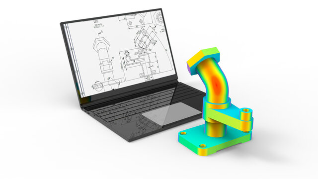 Solidworks Stock Image Solidworks bilder – Bläddra bland 336 stockfoton, vektorer och videor ...