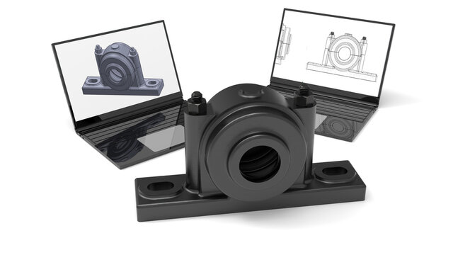 Solidworks Stock Image Imagens de Solidworks – Explore Fotografias do Stock, Vetores e Vídeos ...