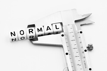 Normal