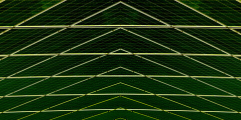 green background, background with lines
