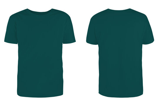Green blue shirt clearance