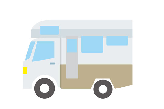 キャンピングカー Photos Royalty Free Images Graphics Vectors Videos Adobe Stock キャンピングカー Photos Royalty Free Images Graphics Vectors Videos Adobe Stock