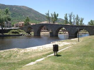 puente