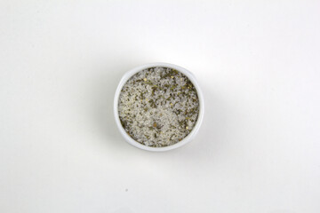 spices for food/mixed spices/ history of spices goes as far back as the start of the human civilization where vast lands were discovered by the numerous civilizations that sprung during ancient times