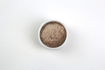 spices for food/mixed spices/ history of spices goes as far back as the start of the human civilization where vast lands were discovered by the numerous civilizations that sprung during ancient times