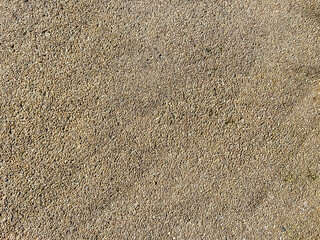 cement wall texture. background with texture