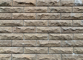 brickwork texture