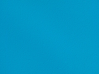 blue metal texture background