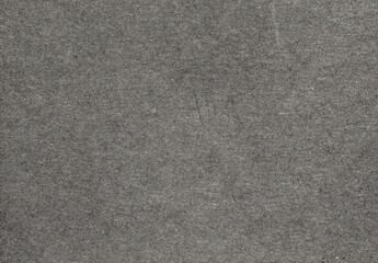 grey paper texture background
