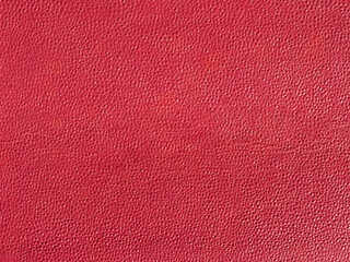 red paper texture background