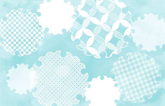 3 141 Best 和風背景images Stock Photos Vectors Adobe Stock 3 141 Best 和風背景images Stock Photos Vectors Adobe Stock