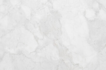 Fototapeta na wymiar soft gray line mineral and white granite marble luxury