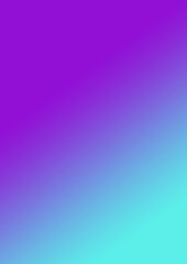 abstract background texture design,