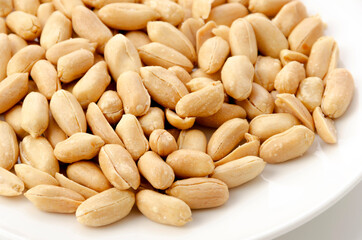 バターピーナッツ