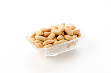 バターピーナッツ