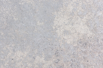 white stone background